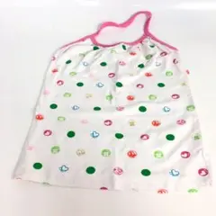 Item thumbnail for item 7e5c42d7-d27d-482d-be63-6f3adff8ea66