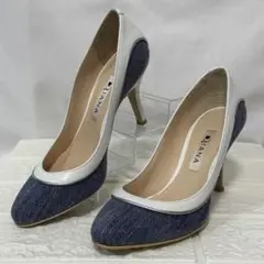 Item thumbnail for item e551a93c-7758-4df8-83b9-10aeb5549263