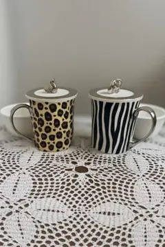 Item thumbnail for item 373e8d23-1a43-4f23-b944-75bccaa8cee0