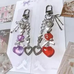 Item thumbnail for item 56482dfb-9845-409f-8205-ee458c6e4c47