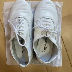 ⭐︎新品　未使用⭐︎レペット repetto キッズ　32 (約19cm) 2025年最新】レペット キッズシューズ その他の人気アイテム