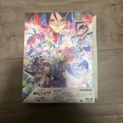 Item thumbnail for item 5671cfcd-b93c-478c-b5cc-9e32c3ac46f9