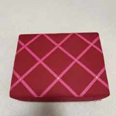 エスティローダー メイクボックス