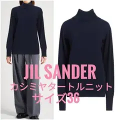 Item thumbnail for item 7bbcbdb0-136a-4106-aeb5-8e11bc6a9dd9