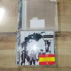 2025年最新】Champagne forever youngの人気アイテム - メルカリ