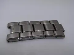 【お買い得セット】シチズン アテッサ 純正チタンコマH110-T011331