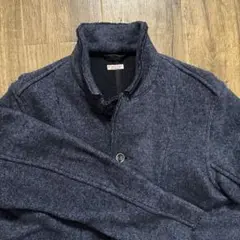 Item thumbnail for item 19cd47bb-7a9f-4856-a0a6-16ba3c4126bc