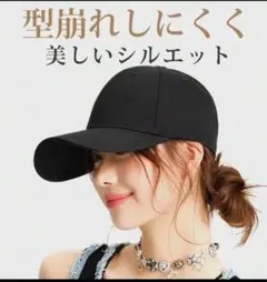 Item thumbnail for item a81840b3-daa4-456c-9994-87bd6ec6729f