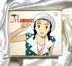 2025年最新】yawara! memoriesの人気アイテム - メルカリ