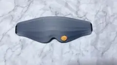 Item thumbnail for item 3bf6b8b9-5120-4eec-b88d-083268ab0b91