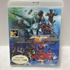 Item thumbnail for item 1fcd70fc-c620-43d0-91ae-d550434c23b6