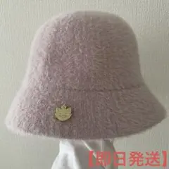 Item thumbnail for item 17b9392d-047d-4d1b-8df4-855784ade682