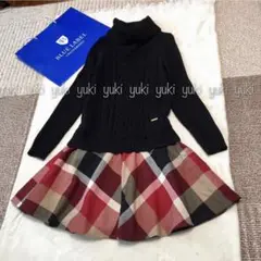 Item thumbnail for item c3d247e9-e139-42e0-89d1-ac53346feb20