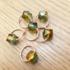 Item thumbnail for item 34532afe-743f-4ec3-813b-6ddd0a0daadb