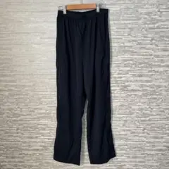 Item thumbnail for item b821160b-fc15-413a-8698-c35f18e5880f