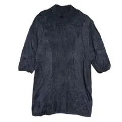 Item thumbnail for item cd1738f7-f99d-45be-8672-0c34aba60846