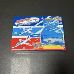 Item thumbnail for item ae7cf770-e5ac-448d-ae90-3caaa45173b3