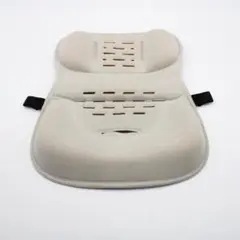 Item thumbnail for item cb5907d4-e43c-4927-8692-6f405688f930