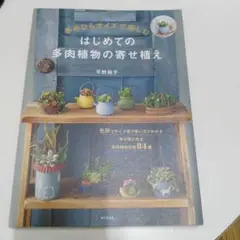 Item thumbnail for item 6231c467-450b-4bef-b6d3-e6ecc59f0466