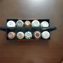 Item thumbnail for item f5c65d5e-1c71-4cbf-82c5-6d854f09bbba