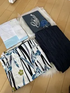 Item thumbnail for item a04e9236-3d3e-4695-9021-675c23aa32ed