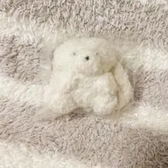 じょせまる　耳伸び　ガチャ