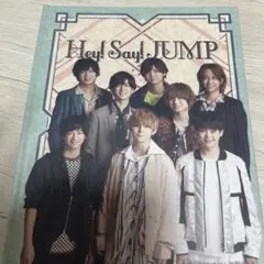 Item thumbnail for item bf056d52-4292-4f59-b56a-dc7221f769f6