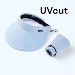 Item thumbnail for item fafe40fe-ef3c-401c-a4e9-6188c1b31bc6