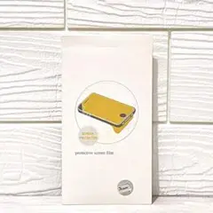 Item thumbnail for item 12774243-2177-4b10-8a83-b8040943728b