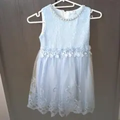 Item thumbnail for item 45a9f4a1-a9aa-4567-b3ca-f23dfb0a6b30