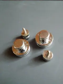 Item thumbnail for item 01c2bc08-7ac7-4b0e-b6fc-8108128350f9