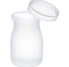 Item thumbnail for item 73e2b802-28ef-43ec-a919-99eef259f4f8