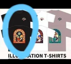 Item thumbnail for item 216266e6-c154-4fcb-ab02-7dbe1cf34fde