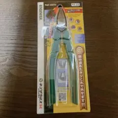 ネジザウルス 新品