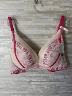 Item thumbnail for item c423a8a1-1028-4efc-a7ab-447df7279032