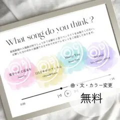 激レア superflyサイン入りギター スーパーフライ 非売品 激レア superflyサイン入りギター スーパーフライ 非売品 - メルカリ