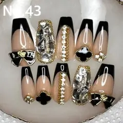 Item thumbnail for item d1df1666-55f5-4807-a54e-cced1eac2bc1