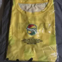 ジェフ千葉　ZOZO 国立マッチ