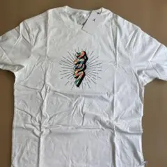 Item thumbnail for item a870b5bd-065c-4a2d-a4a7-04e7ff0125c9