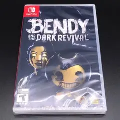 Item thumbnail for item e7a7ea2b-f8f8-4fe0-a8a3-a4f10a793764