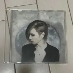 君がいない、あの日から Acid Black Cherry