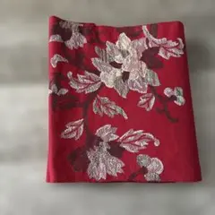 Item thumbnail for item 5c2bcd85-76d6-48a2-83e5-8456768a6429