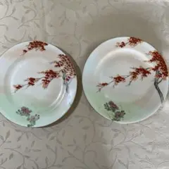 Item thumbnail for item fa2db4c7-6de8-42ad-bd38-28ddf48079d4