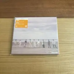 オレンジkiss