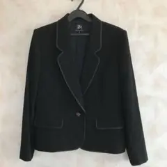 冠婚葬祭 礼服 ブラックフォーマル