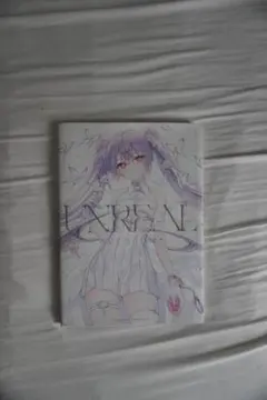 Item thumbnail for item 1a92be53-7c95-4e2d-ac98-014daf72f759