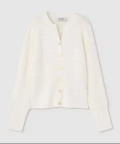 Item thumbnail for item 469ef98f-2e24-4248-8e5e-c366759a18d8