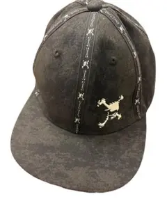 Item thumbnail for item 0207e437-e242-4baf-bd87-dc33df310a17