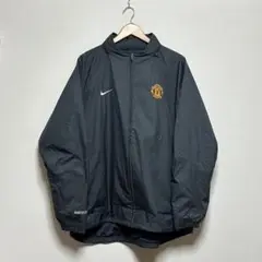 Item thumbnail for item f98c4864-7b2e-4ee4-916b-8c0d089b3ff4