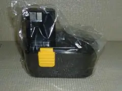 18ｖ3A 充電池 未使用品 POWERMART THT032 29H